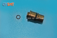 yamaha smt parts Plug Assy KV8-M7103-B0X