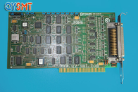 Dek smt parts DEK 265LT PCIB40 PN： 107689