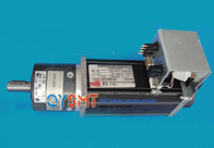 Dek smt parts DEK MOTOR-GEARBOX^BG65X50 WITH TI ENCODER(TXT) PN：185002