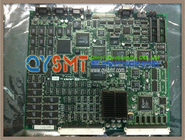 Juki smt parts JUKI 2010-2040 IMG-CPU BOARD B ASM E86087290A0