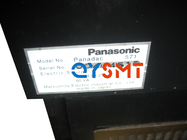 Panasonic smt parts PANASONIC MPAV 3D camera Panadac 571