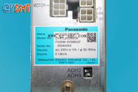 Panasonic smt parts PANASONIC AVK2 DV47L005MSGF P326M-005MSGF DRIVER