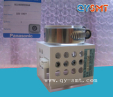 Panasonic smt parts PANASONIC BM LED LIGHT N510038350AA