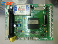 Samsung smt parts SAMSUNG CP40 I-F board J9060023B