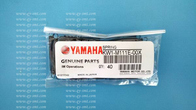 Yamaha smt parts SPRING (..KW1-M111E-001)