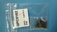 FUJI smt parts Fuji Pin (..GPC0162)