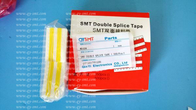 Smt peripherals M0108  SMD DOUBLE SPLICE TAPE