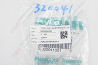 SIEMENS -  Toothed belt synchroflex 2.5 T2-90 00320041S01(0)