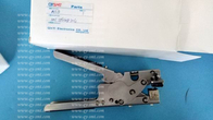 Smt parts SMT splicing tool for single row plate(MTL10)