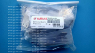 yamaha spare parts yamaha KW1-M116D-000 TENSION LEVER ASS'Y