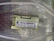 BTU PLC Micrologix TM1000  Programmed 5208282 Rev 2(1751-L32BWB)