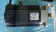Panasonic smt parts Panasonic motor 000JC183080 (HC-MF73-S22)