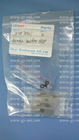 Panasonic smt parts Panasonic Nozzle holder HDP (..1021570401)