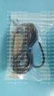 Panasonic smt parts panasonic sensor (E3X-A11） (E3X-A11-9)