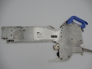 Juki smt parts  EF12FS feeder