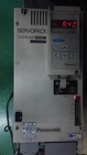 panasonic AI parts Panasonic CACR-DR15BA13S  for  RH II NM8221