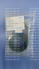 Samsung smt parts samsung spare parts .. MC05-900069   Fix Work Belt (SM411F) (L= 1750mm W=7mm)