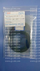 Samsung smt parts samsung spare parts ..MC05-001030A_(MC05-900057)    Work Belt (SM411SM471) (L=1540mm W=6mm)