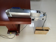 Smt peripherals equipment   Panasonic vertical capacitor feeder           Modle:XCXVCF-127