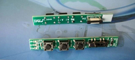 FUJI smt parts NXT feeder parts key board XK04750