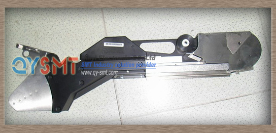 universal smt parts GSM 72mm Feeder