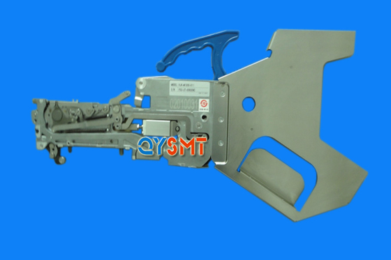 yamaha smt parts Yamaha  FS   8×2mm feeder   KJK-M1300-011