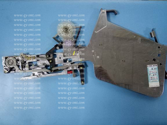 Panasonic smt parts CM202 8P2 mm Dual Lane