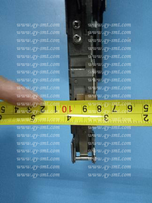 Panasonic smt parts CM202 12P4 mm SMALL LANE