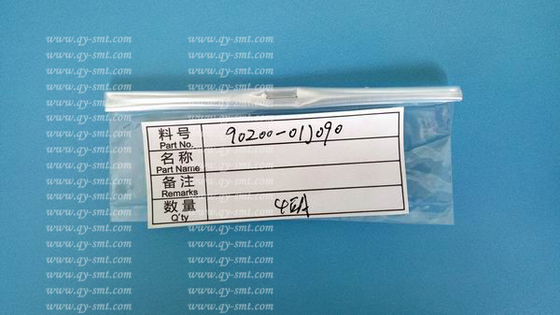 Yamaha smt parts  90200-01J090 kv7-8148-00x O-RING