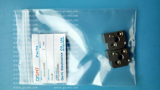 panasonic AI parts panasonic  ..104131103903 COLLAR