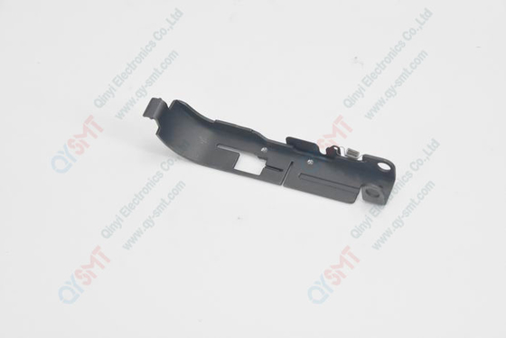 JUKI -  UPPER COVER 1204 asm ..E32037060AA