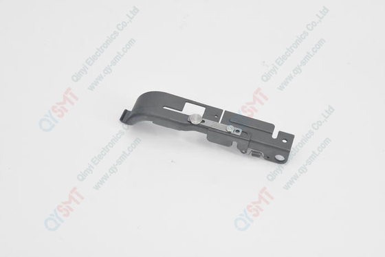 JUKI -  UPPER COVER 1204 asm ..E32037060AA