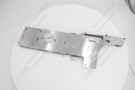FUJI - FEEDER NXT W24C Feeder without reel Holder UF10600