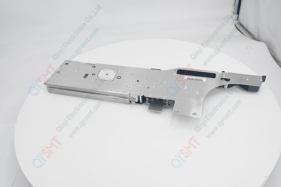 FUJI - FEEDER NXT W24C Feeder without reel Holder UF10600