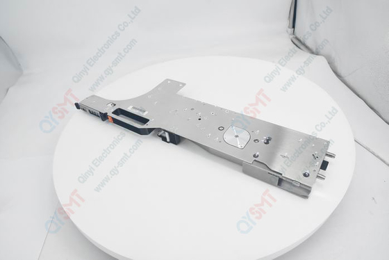 FUJI - FEEDER NXT W24C Feeder without reel Holder UF10600