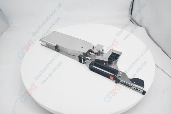 FUJI - FEEDER NXT W24C Feeder without reel Holder UF10600