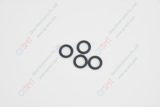 JUKI  KE 700 series O-ring ..40042257