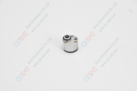 SIEMENS -  Distributor Piece 00319827-02 00319827-02