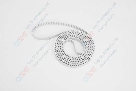 SIEMENS -  TOOTHED BELT BRECOFLEX 12T5-3245 ..00369662-01