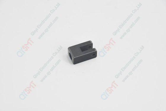 AI CLINCH HEAD SLIDER 5MM ..XG2KDZ-07098