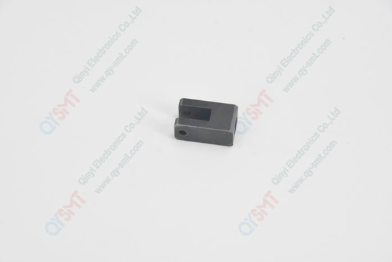 AI CLINCH HEAD SLIDER 5MM ..XG2KDZ-07098