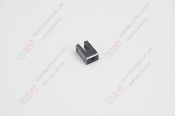 AI CLINCH HEAD SLIDER 5MM ..XG2KDZ-07098