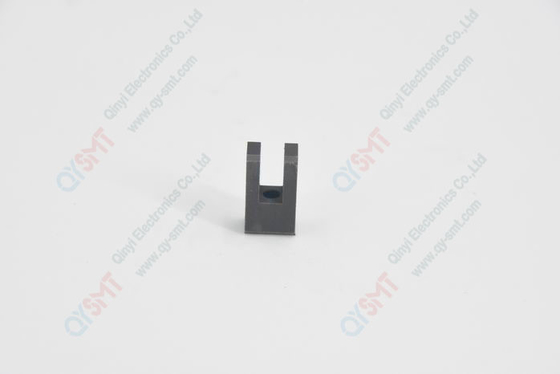 AI CLINCH HEAD SLIDER 5MM ..XG2KDZ-07098