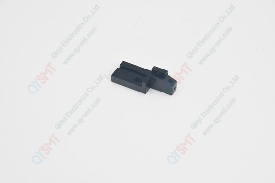 AI MATERIAL CLIP HOLDER ..XG3KSL-04006