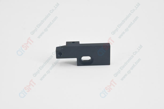 AI MATERIAL CLIP HOLDER ..XG3KSL-04006