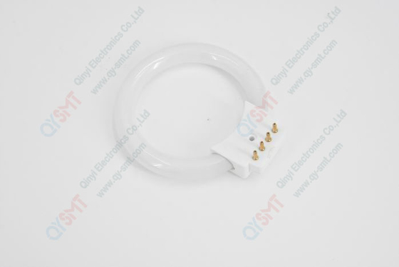 Ring Bulb, 8w W00386（0） (1)
