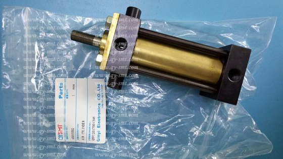 panasonic AI parts panasonic 45035502 AIR CYLINDER