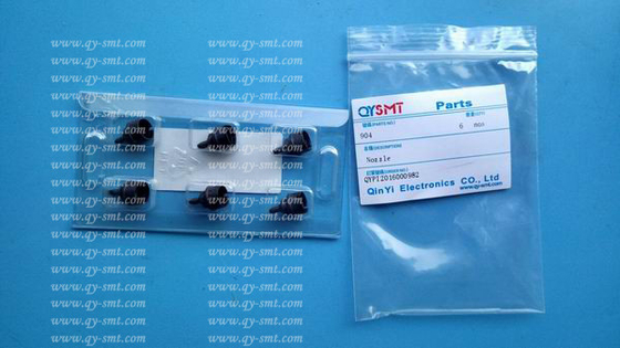 Siemens smt parts siemens simens 904  Nozzle