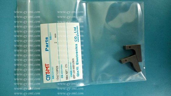 Universal AI  parts Universal BRACKET (T)(..1041310029)