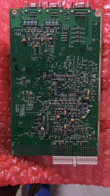 fuji NXT  PC Board XK05340   (1)